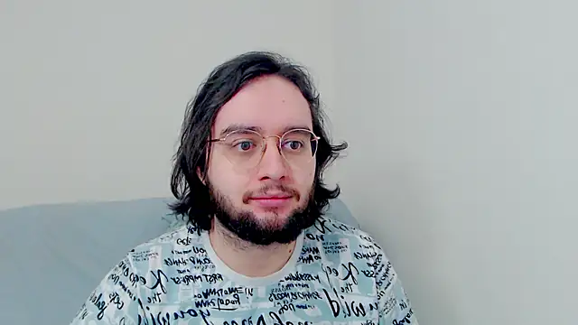 eren jaeger2000 online show from January 17, 1:54 am