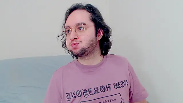 eren jaeger2000 online show from February 5, 3:11 am