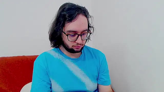 eren jaeger2000 online show from March 1, 4:25 am