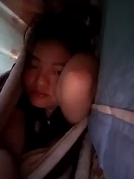 Lee-Thee online show from November 25, 11:27 pm