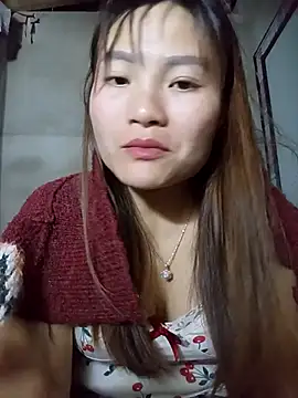 Lee-Thee online show from December 22, 2:25 pm