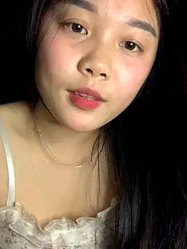 Baa-bee22 online show from December 22, 8:00 am