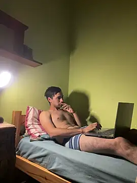 nico-sex1625 online show from March 13, 5:25 am