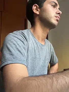 nico-sex1625 online show from March 18, 9:51 pm