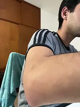 nico-sex1625 online show from March 29, 9:59 pm