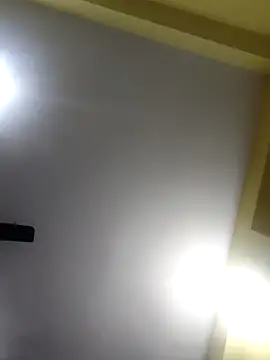 Minakshi-Gi online show from March 11, 7:53 pm