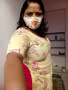 Snapshot of CUTE-LOVE-SWEETS chatting on December 16, 4:39 am CUTE-LOVE-SWEETS online show from December 16, 4:39 am