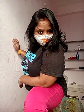 Snapshot of CUTE-LOVE-SWEETS chatting on December 17, 4:51 am CUTE-LOVE-SWEETS online show from December 17, 4:51 am