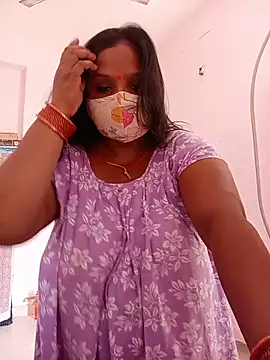 CUTE-LOVE-SWEETS online show from June 9, 4:02 am