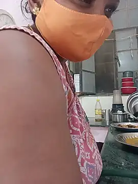 CUTE-LOVE-SWEETS online show from June 9, 4:07 pm