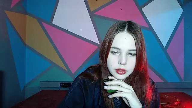 Snapshot of onessandra chatting on November 25, 2:11 am onessandra online show from November 25, 2:11 am