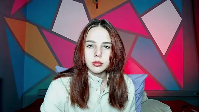 Snapshot of onessandra chatting on December 5, 2:31 am onessandra online show from December 5, 2:31 am