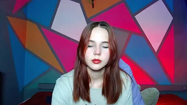 onessandra online show from December 17, 2:50 am