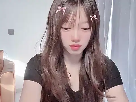 yuyayayu online show from November 23, 1:49 am