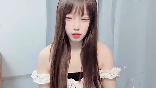 yuyayayu online show from December 5, 11:19 am