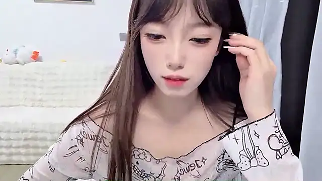 yuyayayu online show from January 19, 2:54 pm