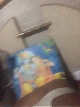 Snapshot of sexguruxxx chatting on November 25, 7:14 pm sexguruxxx online show from November 25, 7:14 pm