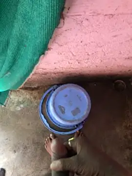 Snapshot of sexguruxxx chatting on November 30, 5:22 am sexguruxxx online show from November 30, 5:22 am