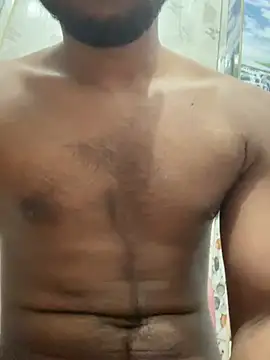 Snapshot of Big_Boy_Rahul_ chatting on February 22, 12:56 am Big Boy Rahul online show from February 22, 12:56 am