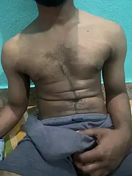 Snapshot of Big_Boy_Rahul_ chatting on February 22, 7:45 pm Big Boy Rahul online show from February 22, 7:45 pm