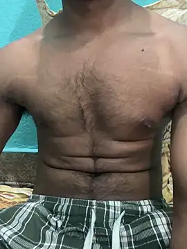 Snapshot of Big_Boy_Rahul_ chatting on February 27, 10:59 am Big Boy Rahul online show from February 27, 10:59 am