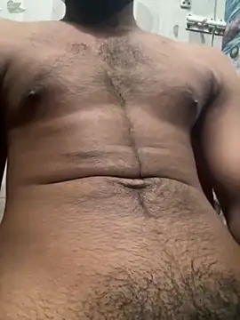 Snapshot of Big_Boy_Rahul_ chatting on March 8, 1:25 am Big Boy Rahul online show from March 8, 1:25 am