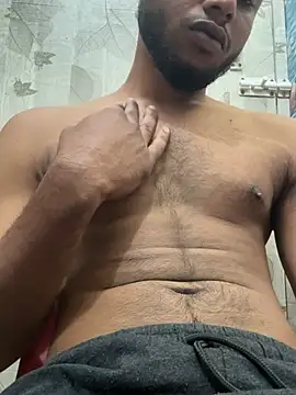 Snapshot of Big_Boy_Rahul_ chatting on March 19, 4:05 am Big Boy Rahul online show from March 19, 4:05 am