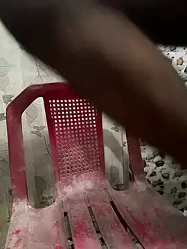 Snapshot of Big_Boy_Rahul_ chatting on March 19, 8:35 pm Big Boy Rahul online show from March 19, 8:35 pm