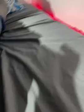 VioleeSaenz online show from November 22, 5:28 am