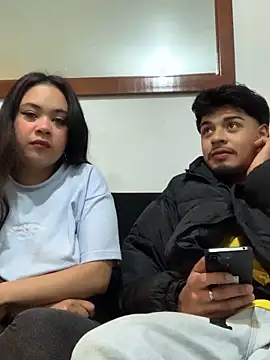 VioleeSaenz online show from January 15, 4:17 am