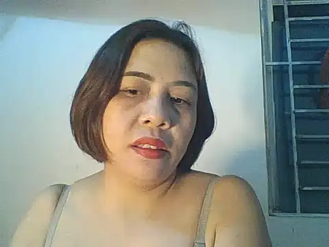 Sona5888 online show from November 19, 3:50 am