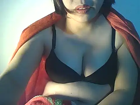 Sona5888 online show from November 25, 10:32 pm