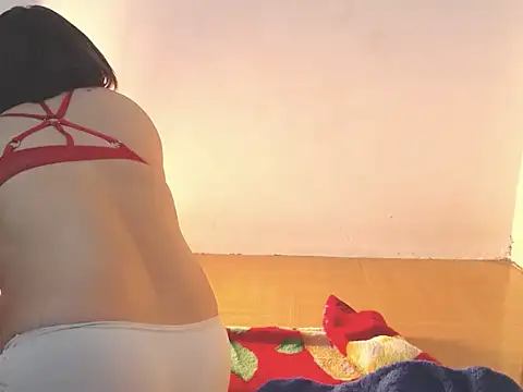 Sona5888 online show from December 1, 6:46 pm