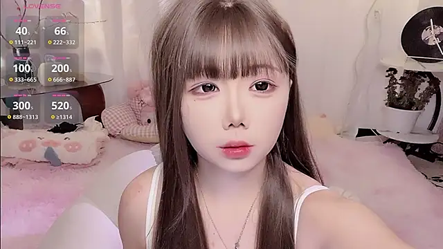 lucky-188 online show from December 17, 11:27 am