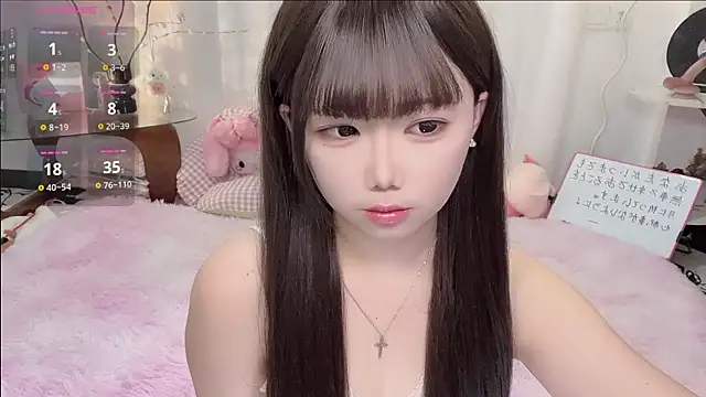 lucky-188 online show from January 14, 4:34 pm