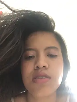 I-Am-Vilu online show from November 24, 8:47 am