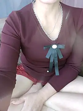 Lianlian68 online show from November 18, 12:20 pm