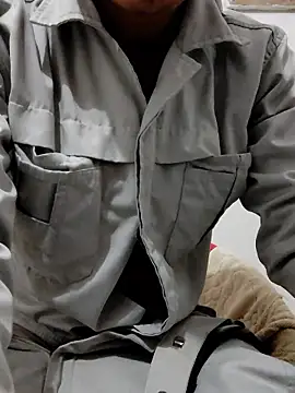 Zinexraj online show from January 7, 11:18 pm