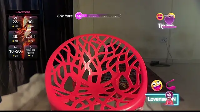 Zinexraj online show from February 3, 1:37 am