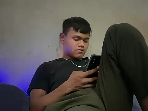 Zinexraj online show from March 7, 10:34 am