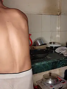 Zinexraj online show from March 27, 1:22 am