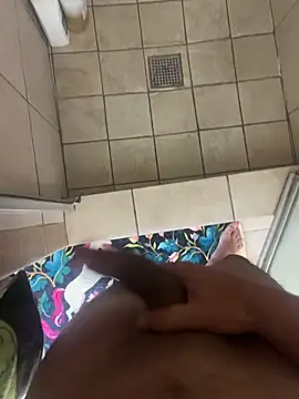 jay7inchs online show from November 18, 10:36 pm