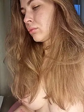 glossbaby online show from November 18, 6:51 am