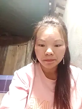 Snapshot of yu-zhen chatting on November 22, 7:18 am yu-zhen online show from November 22, 7:18 am