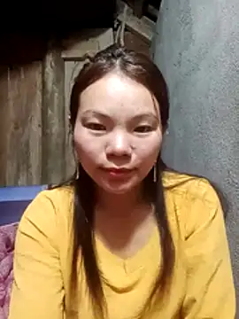 Snapshot of yu-zhen chatting on December 3, 12:47 pm yu-zhen online show from December 3, 12:47 pm