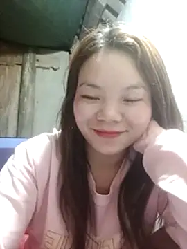 yu-zhen online show from March 2, 3:30 pm