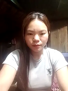 yu-zhen online show from March 24, 10:59 pm