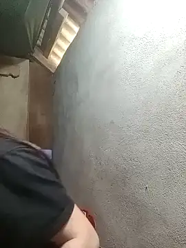 yu-zhen online show from March 28, 6:02 am