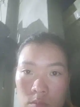 Snapshot of meomeo-00 chatting on November 21, 10:58 am meomeo-00 online show from November 21, 10:58 am