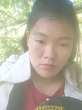 Snapshot of meomeo-00 chatting on November 26, 2:56 am meomeo-00 online show from November 26, 2:56 am